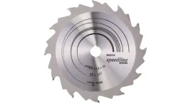 bosch-tarcza-speedline-do-drewna-190x30-mm-2608640800