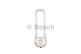 filtr-paliwa-bosch-f-026-402-095