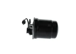 filtr-paliwa-bosch-f-026-402-280