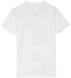 koszulka-polo-4f-slim-damska-polowka-r-xxl