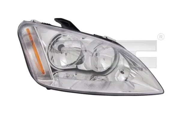 reflektor-tyc-20-0478-05-2