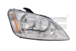 reflektor-tyc-20-0478-05-2
