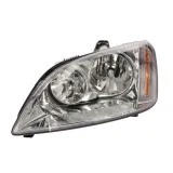 reflektor-tyc-20-0478-05-2-producent-czesci-tyc