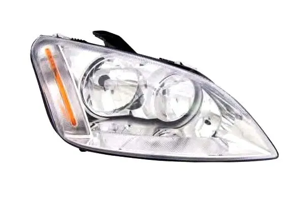 reflektor-tyc-20-0478-05-2-typ-samochodu-samochody-dostawcze