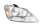reflektor-tyc-20-0478-05-2-typ-samochodu-samochody-dostawcze