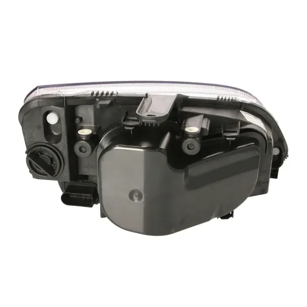 reflektor-tyc-20-0478-05-2-jakosc-czesci-zgodnie-z-gvo-q-oryginal-z-logo-producenta-czesci-oem-oes