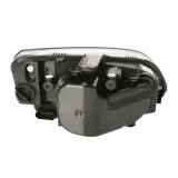 reflektor-tyc-20-0478-05-2-jakosc-czesci-zgodnie-z-gvo-q-oryginal-z-logo-producenta-czesci-oem-oes