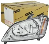 reflektor-tyc-20-0478-05-2-regulacja-wysokosci-elektryczna