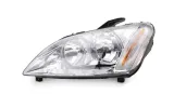 reflektor-tyc-20-0478-05-2-numer-katalogowy-oryginalu-ford-1311130