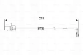 styk-ostrzegawczy-zuzycie-okladzin-hamulcowych-bosch-1-987-474-489