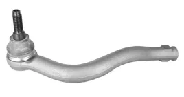 koncowka-drazka-kierowniczego-poprzecznego-hart-421-105