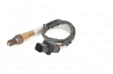 sonda-lambda-bosch-0-258-017-241