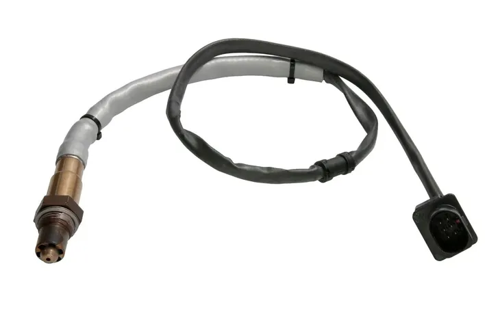 sonda-lambda-bosch-0-258-017-241-stan-nowy-waga-z-opakowaniem-5-kg