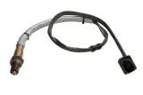 sonda-lambda-bosch-0-258-017-241-stan-nowy-waga-z-opakowaniem-5-kg