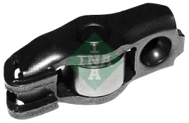 dzwignia-zaworu-sterowanie-silnika-ina-422-0018-10