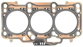 uszczelka-glowica-cylindrow-elring-150-011
