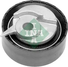 rolka-napinacza-pasek-rozrzadu-ina-531-0343-30