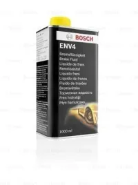 plyn-hamulcowy-bosch-1-987-479-202