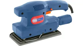 szlifierka-oscylacyjna-prostokatna-90x187mm-180w