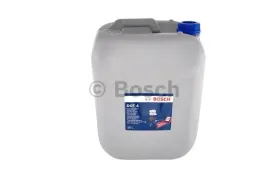plyn-hamulcowy-bosch-1-987-479-109