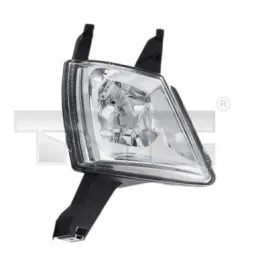 reflektor-przeciwmglowy-tyc-19-0235-05-2