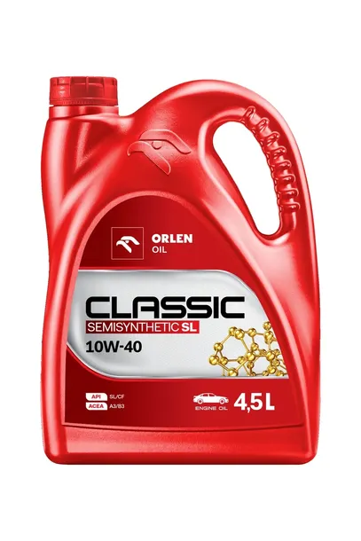 olej-silnikowy-orlen-qfs412b60-klasa-lepkosci-sae-10w-40