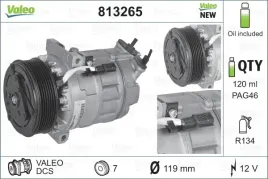 kompresor-klimatyzacja-valeo-813265