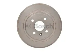 beben-hamulcowy-bosch-0-986-477-277