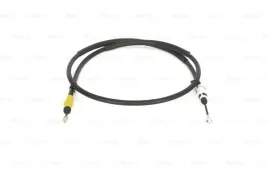 cieglo-hamulec-postojowy-bosch-1-987-482-680