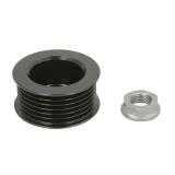 kolo-pasowe-alternator-valeo-593794-stan-nowy