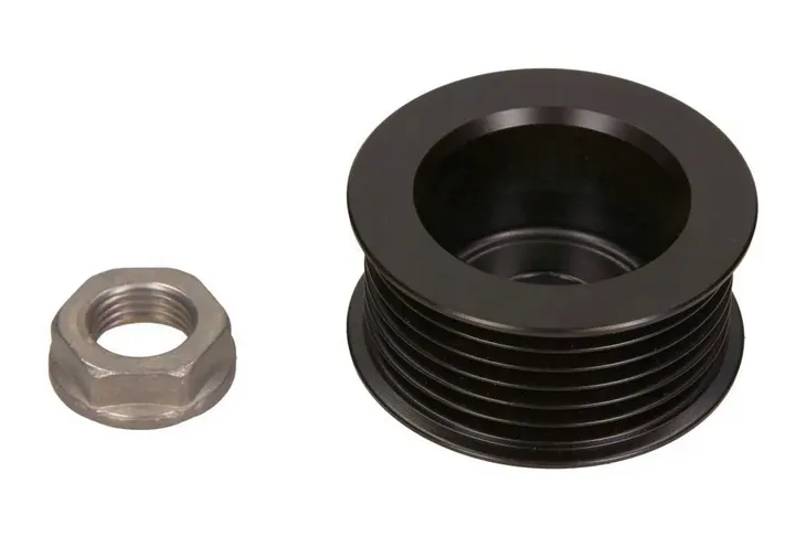 kolo-pasowe-alternator-valeo-593794-waga-z-opakowaniem-4-kg