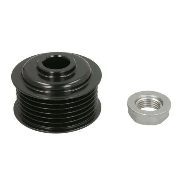 kolo-pasowe-alternator-valeo-593794-numery-katalogowe-zamiennikow-ad-kuhner-885426
