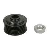 kolo-pasowe-alternator-valeo-593794-numery-katalogowe-zamiennikow-ad-kuhner-885426