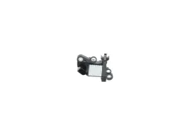 regulator-napiecia-bosch-1-986-ae0-028