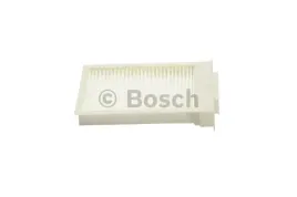 filtr-wentylacja-przestrzeni-pasazerskiej-bosch-1-987-432-189