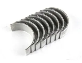 lozysko-korbowodu-glyco-71-3639-4-std