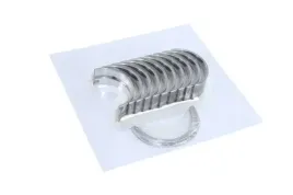 tuleja-lozyska-walu-korbowego-glyco-h1067-5-std