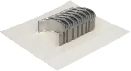 lozysko-korbowodu-glyco-01-4173-4-std