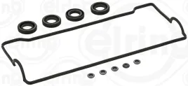 zestaw-uszczelek-pokrywa-glowicy-cylindra-elring-399-680