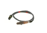 sonda-lambda-bosch-0-258-006-318