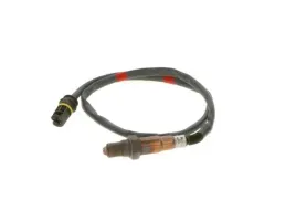 sonda-lambda-bosch-0-258-006-318