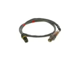 sonda-lambda-bosch-0-258-006-318-stan-nowy