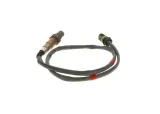 sonda-lambda-bosch-0-258-006-318-jakosc-czesci-zgodnie-z-gvo-q-oryginal-z-logo-producenta-czesci-oem-oes