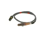 sonda-lambda-bosch-0-258-006-318-waga-produktu-5-kg