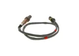 sonda-lambda-bosch-0-258-006-318-numer-katalogowy-oryginalu-karmann-522999
