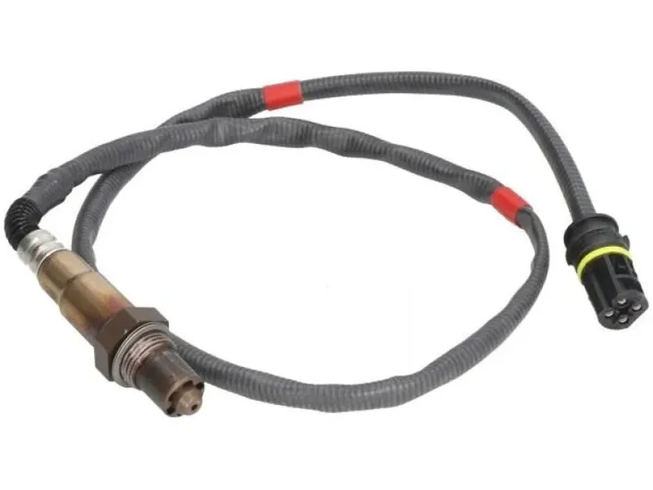 sonda-lambda-bosch-0-258-006-318-liczba-przewodow-4