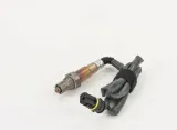 sonda-lambda-bosch-0-258-006-318-stan-nowy-producent-czesci-bosch