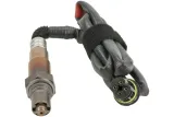 sonda-lambda-bosch-0-258-006-318-stan-nowy-jakosc-czesci-zgodnie-z-gvo-q-oryginal-z-logo-producenta-czesci-oem-oes