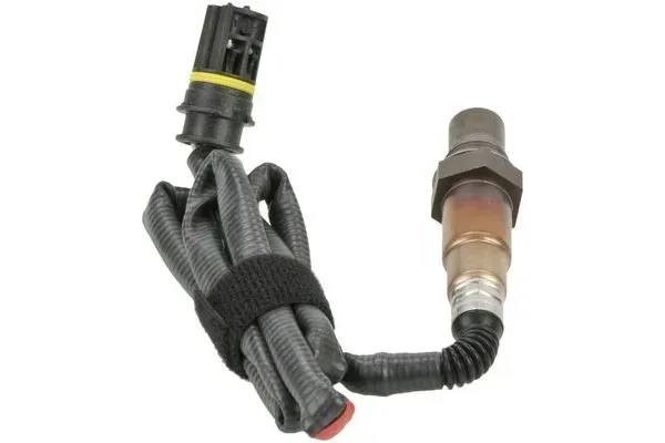 sonda-lambda-bosch-0-258-006-318-stan-nowy-waga-z-opakowaniem-5-kg