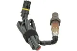 sonda-lambda-bosch-0-258-006-318-stan-nowy-waga-z-opakowaniem-5-kg